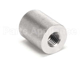 A6678602 Pitco Filter,Cplg Uprt Sf50/65 Wks