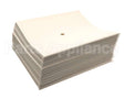 A6678801 Pitco Filter,Env 14X15 Sf50/65 7-3,18W