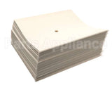A6678801 Pitco Filter,Env 14X15 Sf50/65 7-3,18W