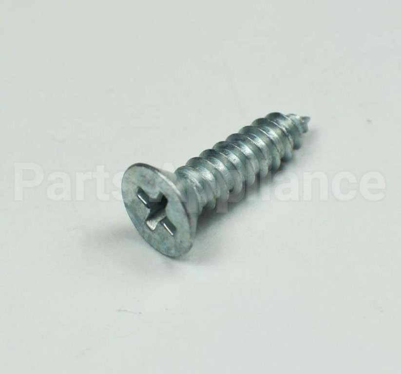 67006901 Whirlpool Screw