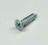 67006901 Whirlpool Screw