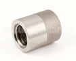 A6681802 Pitco Filter,Cplg Top Ufm