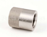 A6681802 Pitco Filter,Cplg Top Ufm