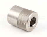 A6681802 Pitco Filter,Cplg Top Ufm