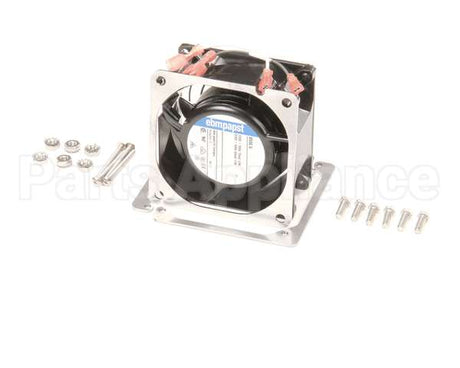 7001440 Antunes Fan Replacement Kit