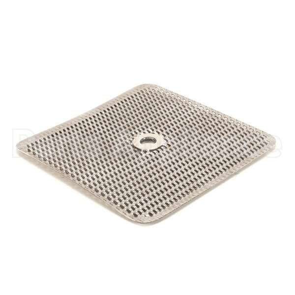 A6682202 Compatible Pitco Fltr, Rk Tblr Cpf65