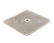 A6682202 Pitco Filter,Rk Tblr Cpf65