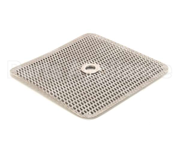 A6682202 Pitco Filter,Rk Tblr Cpf65