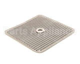 A6682202 Pitco Filter,Rk Tblr Cpf65