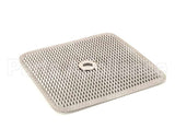 A6682202 Pitco Filter,Rk Tblr Cpf65