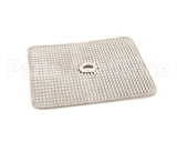 A6682202 Pitco Filter,Rk Tblr Cpf65