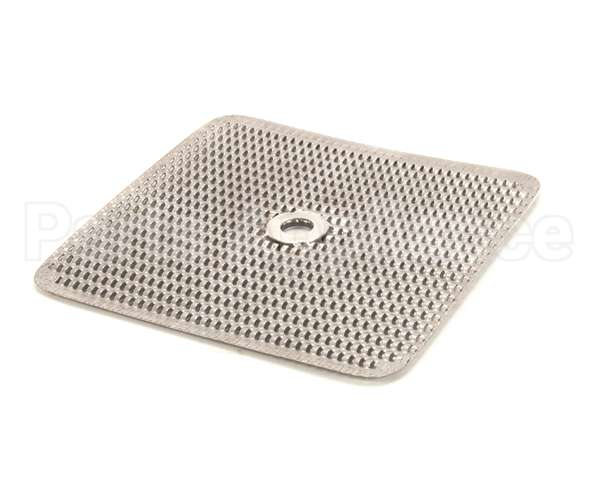 A6682202 Pitco Filter,Rk Tblr Cpf65