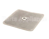 A6682202 Pitco Filter,Rk Tblr Cpf65
