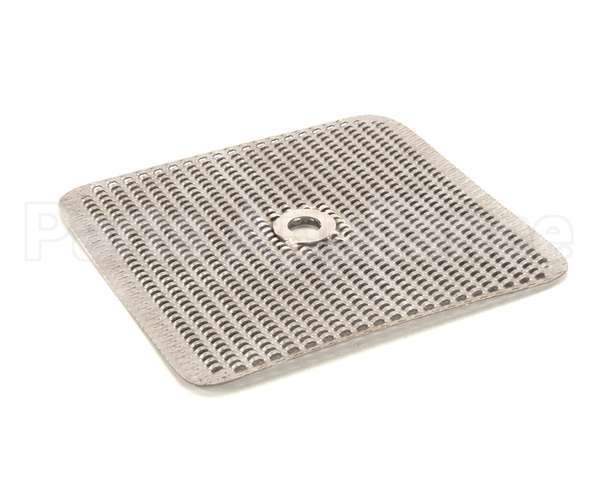 A6682202 Pitco Filter,Rk Tblr Cpf65