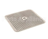 A6682202 Pitco Filter,Rk Tblr Cpf65