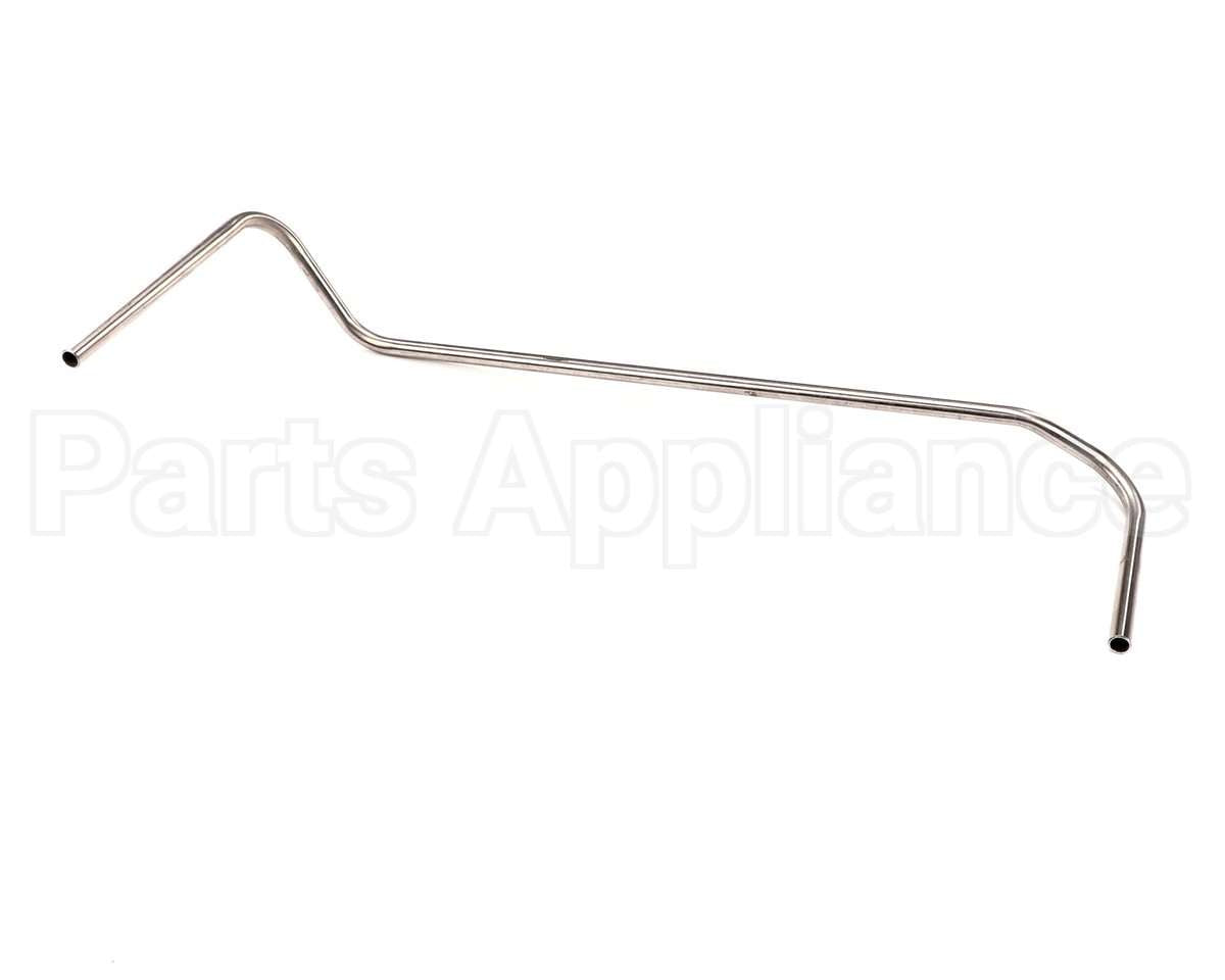 A6682702 Pitco Filter,Pg Rtn Sf/Sfm50