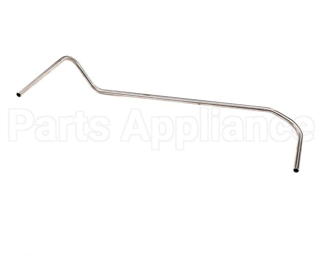 A6682702 Pitco Filter,Pg Rtn Sf/Sfm50