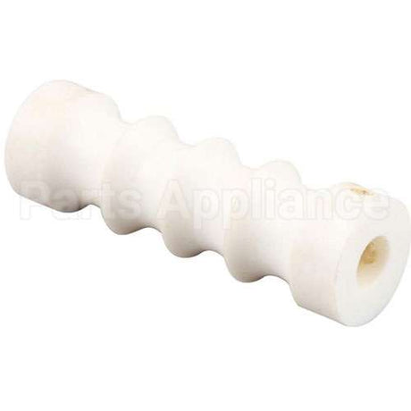 A6684601 Compatible Pitco 65 Insuln P/U Sf50 Fltr