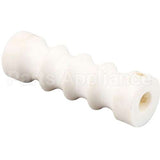 A6684601 Compatible Pitco 65 Insuln P/U Sf50 Fltr