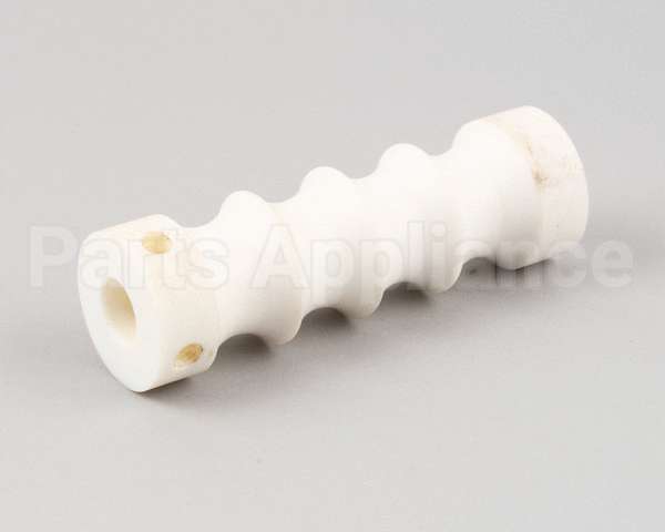 A6684601 Pitco Filter,Insuln P/U Sf50,65