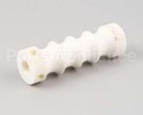 A6684601 Pitco Filter,Insuln P/U Sf50,65