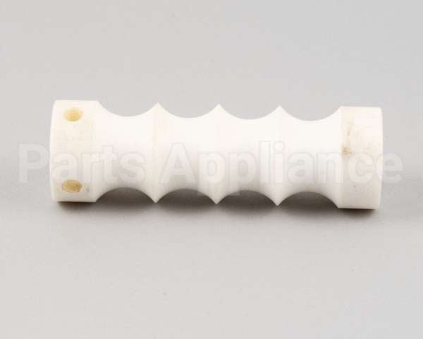 A6684601 Pitco Filter,Insuln P/U Sf50,65