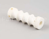 A6684601 Pitco Filter,Insuln P/U Sf50,65