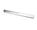 A6691502-C Pitco Filter,Cstr Brc P18K