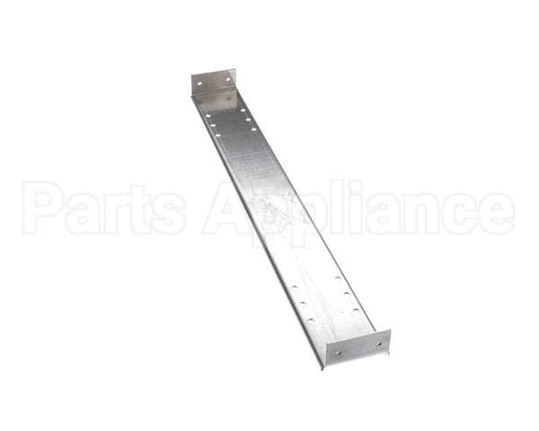 A6691502-C Pitco Filter,Cstr Brc P18K