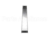 A6691502-C Pitco Filter,Cstr Brc P18K