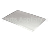 A6693202 Pitco Filter,Cth Basket Screen Bot P18K