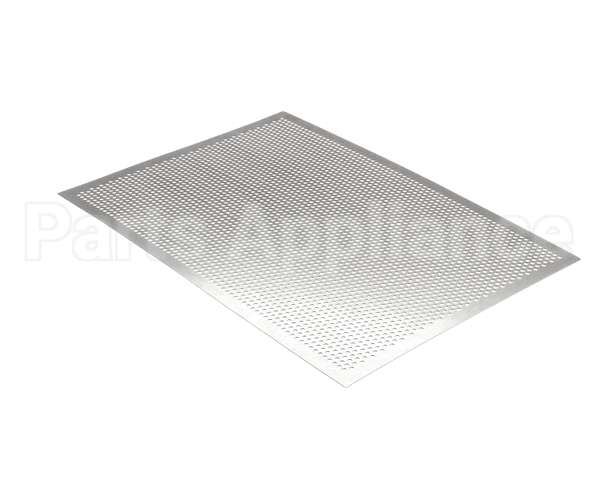 A6693202 Pitco Filter,Cth Basket Screen Bot P18K