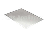 A6693202 Pitco Filter,Cth Basket Screen Bot P18K