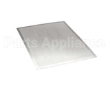 A6693202 Pitco Filter,Cth Basket Screen Bot P18K