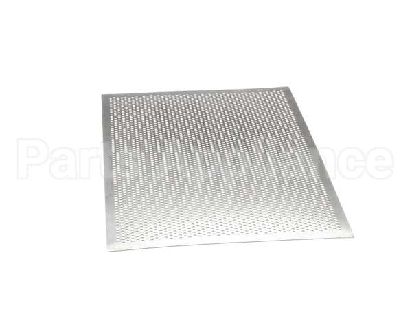 A6693202 Pitco Filter,Cth Basket Screen Bot P18K