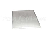 A6693202 Pitco Filter,Cth Basket Screen Bot P18K