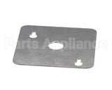 A6693902-C Pitco Filter,Rk Tblr Attach Pl Top P18