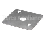 A6693902-C Pitco Filter,Rk Tblr Attach Pl Top P18