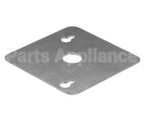 A6693902-C Pitco Filter,Rk Tblr Attach Pl Top P18
