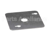 A6693902-C Pitco Filter,Rk Tblr Attach Pl Top P18