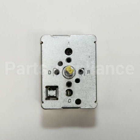 WP3191050 Whirlpool Switch-Inf