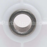 WP6-3700340 Whirlpool Bearing