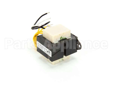 20528 Cleveland Transformer;120-24V; 40Va;50/60Hz;9In Le