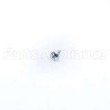 242015001 Frigidaire Screw