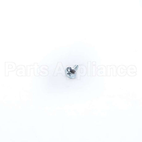 242015001 Frigidaire Screw