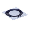 A691456 Compatible Stero Decal - Temp Gauge