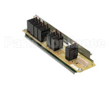 A692R3E60AP Panasonic Relay Board