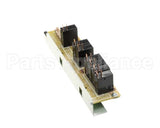 A692R3E60AP Panasonic Relay Board
