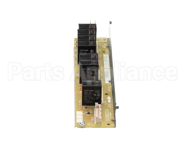 A692R3E60AP Panasonic Relay Board