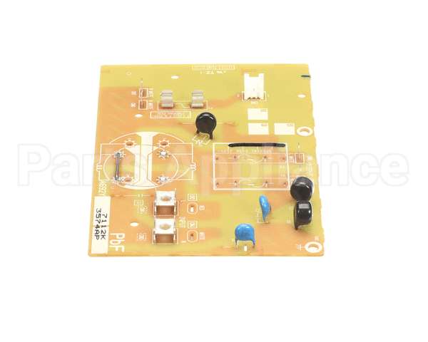 A692Y3570AP Panasonic Noise Filter